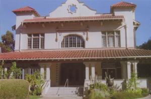 peninsulamuseumofart